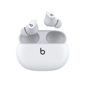 Beats By Dr. Dre Studio Buds In-Ear Noise Cancelling True Wireless Earbuds